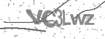 visual captcha